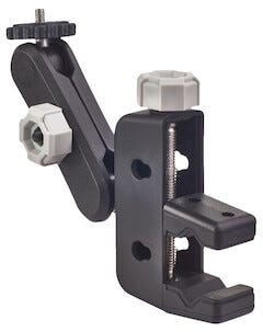 Ryobi krysslaser RBCLLG1