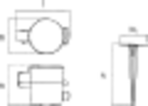 Outdoor Smart+ Plug Osram