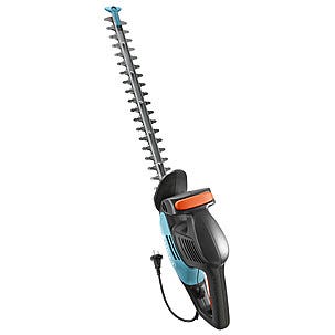 Häcksax Gardena Easycut 420/45