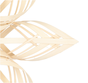 Rottinkitähti nature

