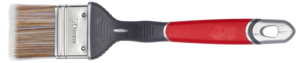 Anza Elite Lyhyt kulmasivellin