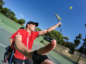 Armband, GoPro The Strap