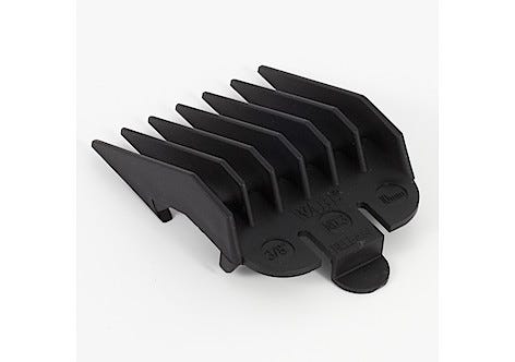 Forhøyningskam Wahl 10 mm