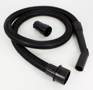 Støvsugerslange LW Genio GN18