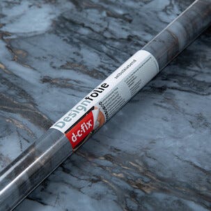 D-C-Fix dekorplast marmor och sten