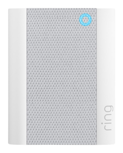 Ring Chime, ringeenhet, generasjon 2