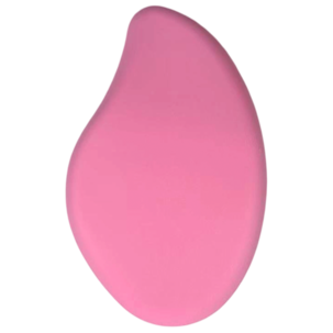 Hårborttagningskloss, manuell epilator