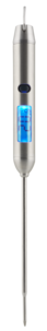 Digital kökstermometer