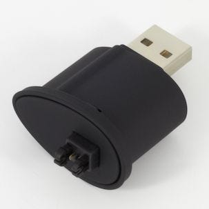 Propp Sony Eericsson T28 Messless