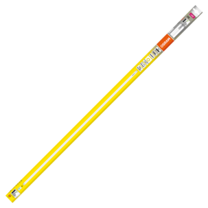 LED Lysrör T8 10 W Osram SubstiTUBE 908 mm