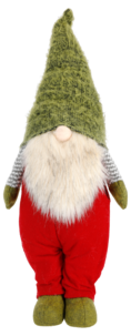 Nisse 75 cm