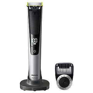 Philips OneBlade QP6520/20, skäggtrimmer