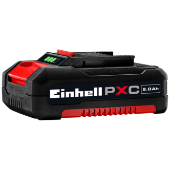 Einhell PXC batteri 18 V 2,0 Ah