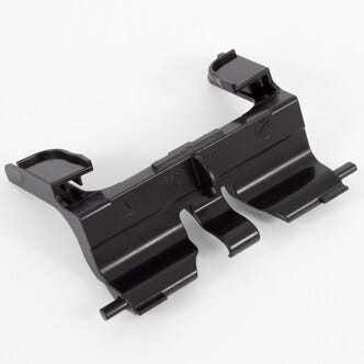 Pölypussinkehys Siemens