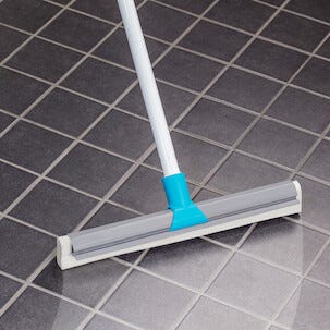 Golvskrapa Smart Microfiber