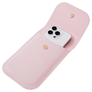 Anmiki Moa Puhelinlaukku olkaremmi, crossbody