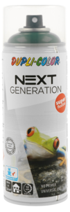 Dupli-Color Next sprayfarge fleksibel, 400 ml