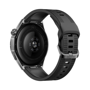 Huawei Watch GT 7 smartklokke, 46 mm