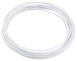 Filament PLA till 3D-penna