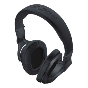Gaming-headset Cross Roccat