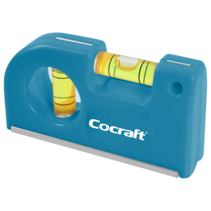 Vater mini pocket