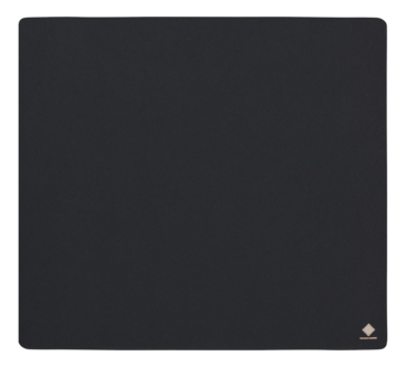 Gaming-musmatta 45 cm, Deltaco GAM-063