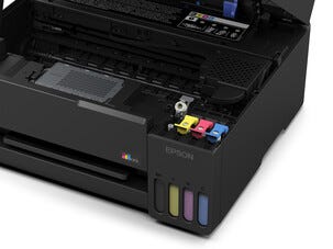 Epson EcoTank ET-2914 bläckstråleskrivare WiFi