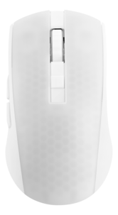 Deltaco GAM-145 Langaton pelihiiri, RGB