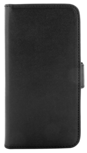 Plånboksfodral för Samsung Galaxy S6 Edge, Holdit