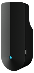 Realtidsmätare Tibber Pulse P1/RJ12