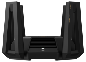Xiaomi Mi Router AX9000, WiFi 6 trådløs ruter