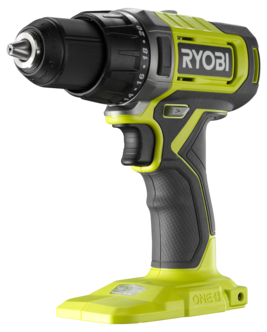 Ryobi skruvdragare RDD18-0 One+ 18 V