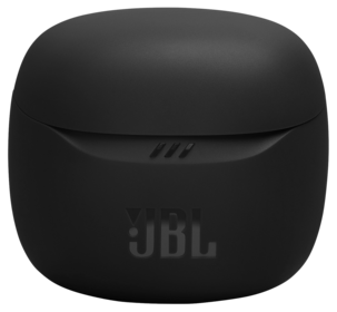 JBL Tune Flex 2 trådløse ørepropper med mikrofon