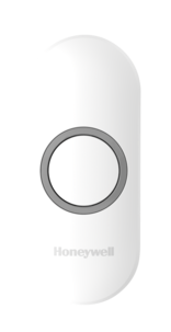 Extra tryckknapp DCP311