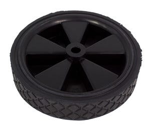 Pyörä 178 mm Cocraft HC 350V