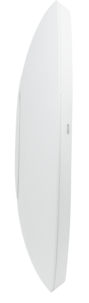 Accesspunkt AC Ubiquiti UniFi AC Pro
