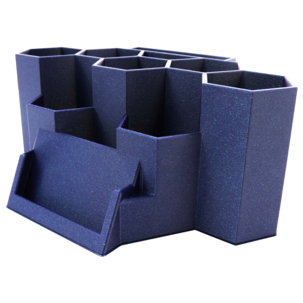 Addnorth E-PLA filament 1,75 mm, 1 kg