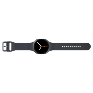 Samsung Galaxy Watch8 LTE E-sim S/M Graphite