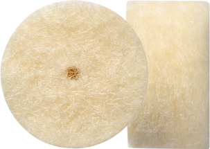 Kiillotuslaikka 13 mm, Dremel 414