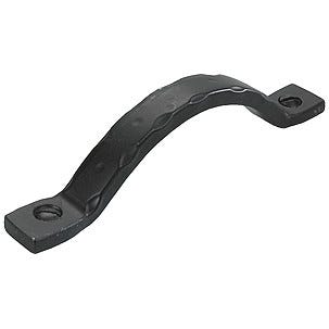 Handtag Beslagsboden