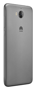 Mobiltelefon Huawei Y6 (2017)