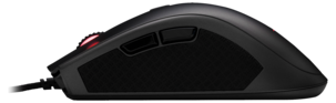 HyperX Pulsfire FPS Pro Pelihiiri