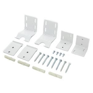 Väggfäste NYQB7/NYQB4