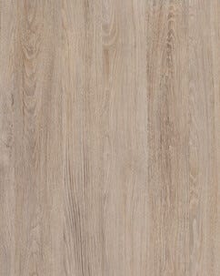 D-C-Fix dekorplast tre