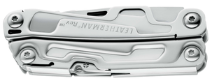 Leatherman Rev multiverktøy