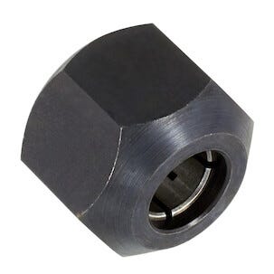 Kiristyshylsy Bosch 12 mm