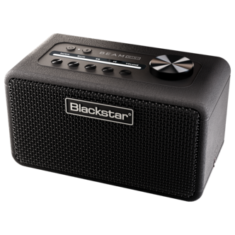 Blackstar Beam Mini liten gitarforsterker