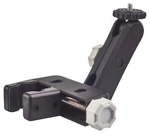 Ryobi krysslaser RBCLLG1