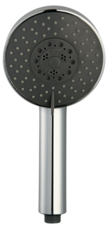 Adora Dominus 115 snålspolande duschmunstycke