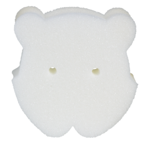 Fingerfarger, Giotto